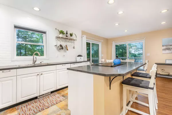 Free Soil, MI 49411,4891 W Nurnberg Road