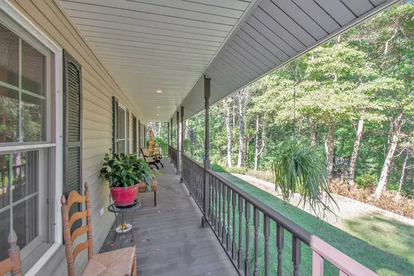 Gobles, MI 49055,24992 CR 388