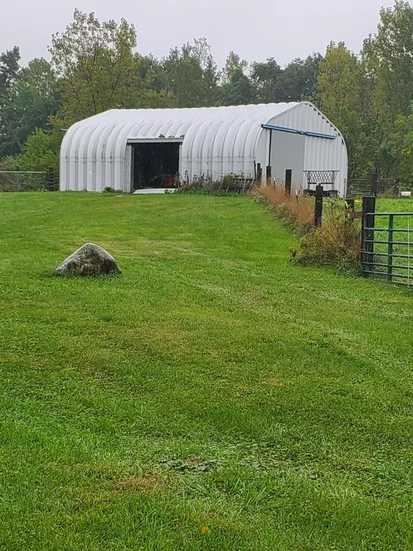 Parma, MI 49269,7985 County Farm Road