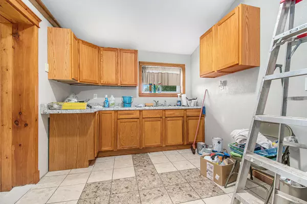 Dowling, MI 49050,3350 Lacey Rd Road