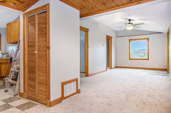 Dowling, MI 49050,3350 Lacey Rd Road