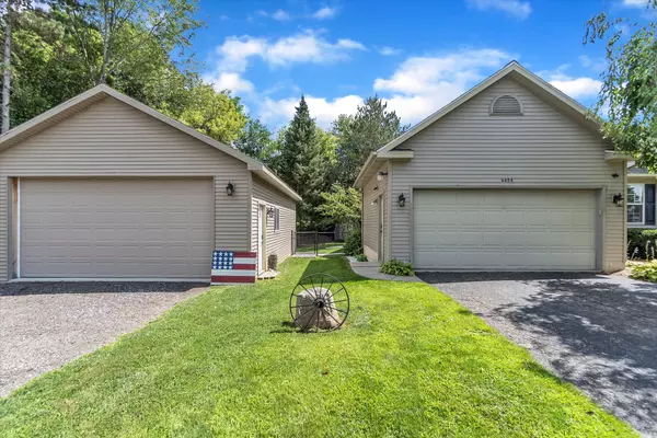 Pleasant Lake, MI 49272,4454 Spinnaker Lane