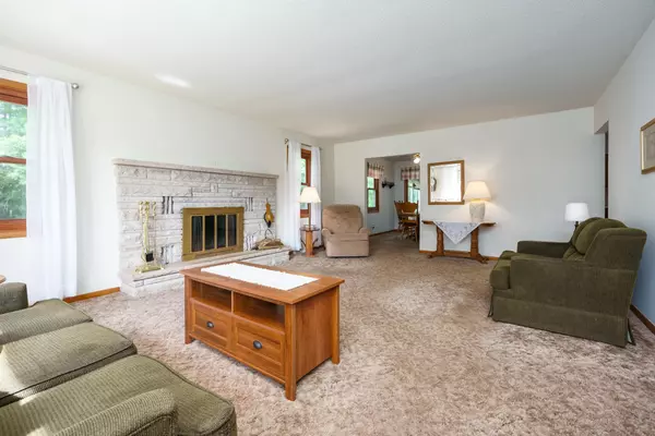 Grand Junction, MI 49056,47026 Co Rd 384