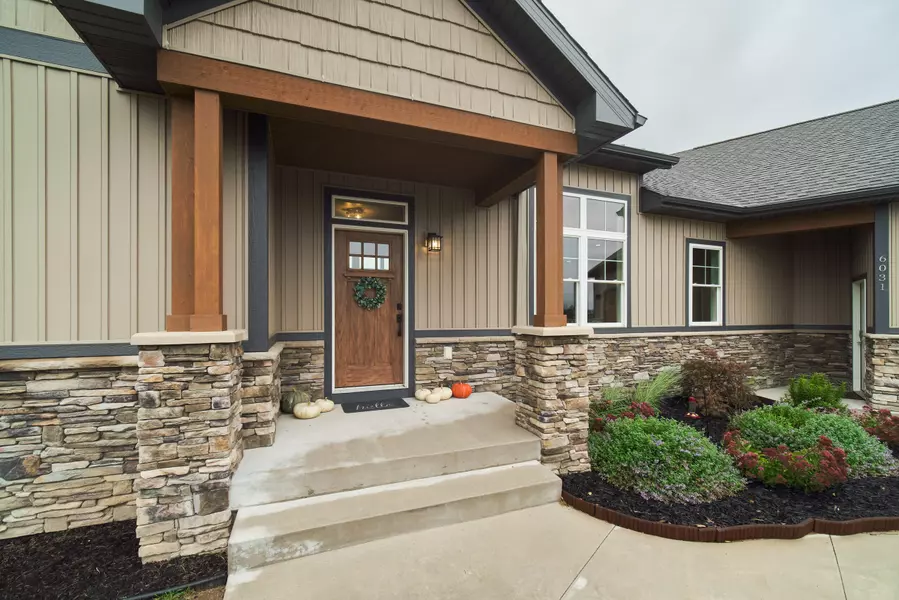 6031 N 104th Avenue, Hart, MI 49420