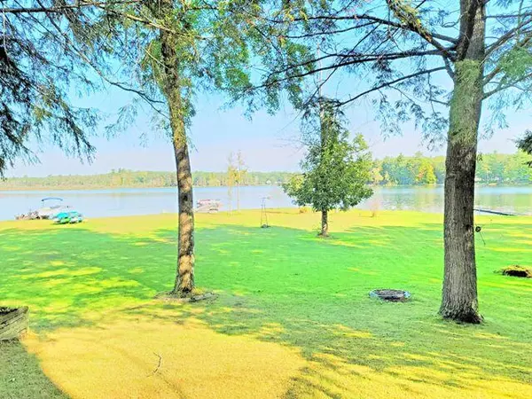 Bitely, MI 49309,905 Beaver Road