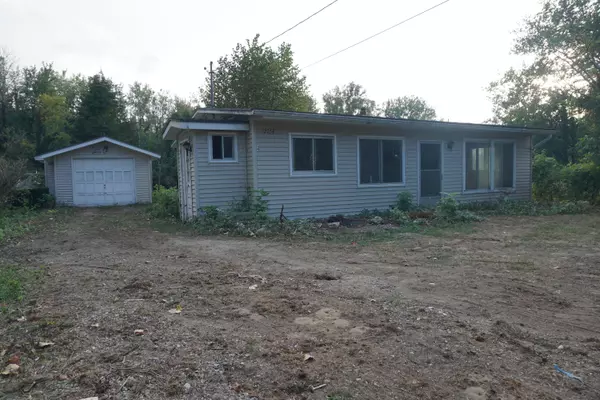 Fennville, MI 49408,2254 Recreation Drive