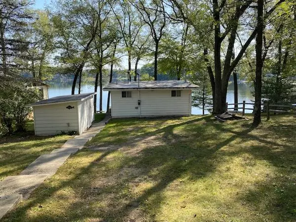 Twin Lake, MI 49457,7981 East Lake Road