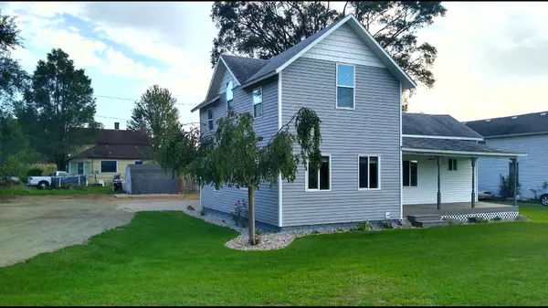 West Olive, MI 49460,14644 Croswell Street