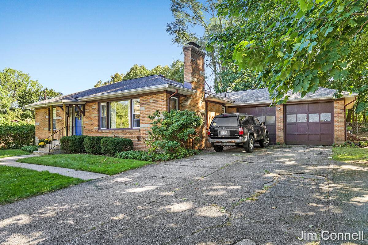 Grand Rapids, MI 49504,450 Newberg NW Avenue