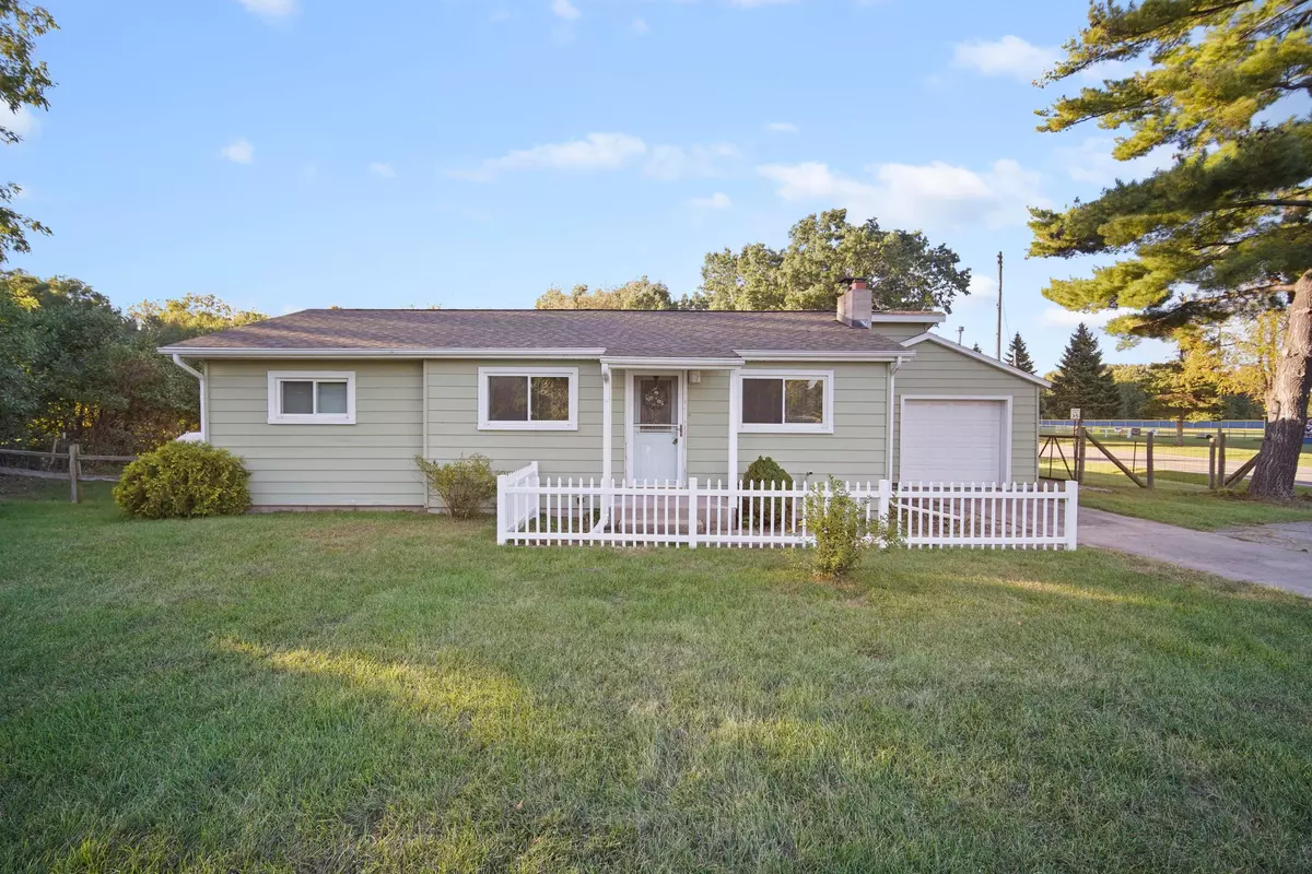 Brooklyn, MI 49230,7338 Cement City Road