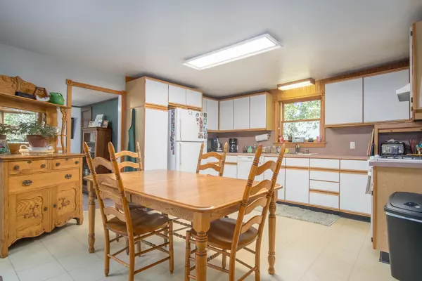 Pentwater, MI 49449,539 N Morris Street