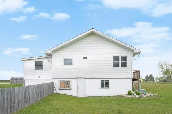 Blanchard, MI 49310,10780 W South County Line Road