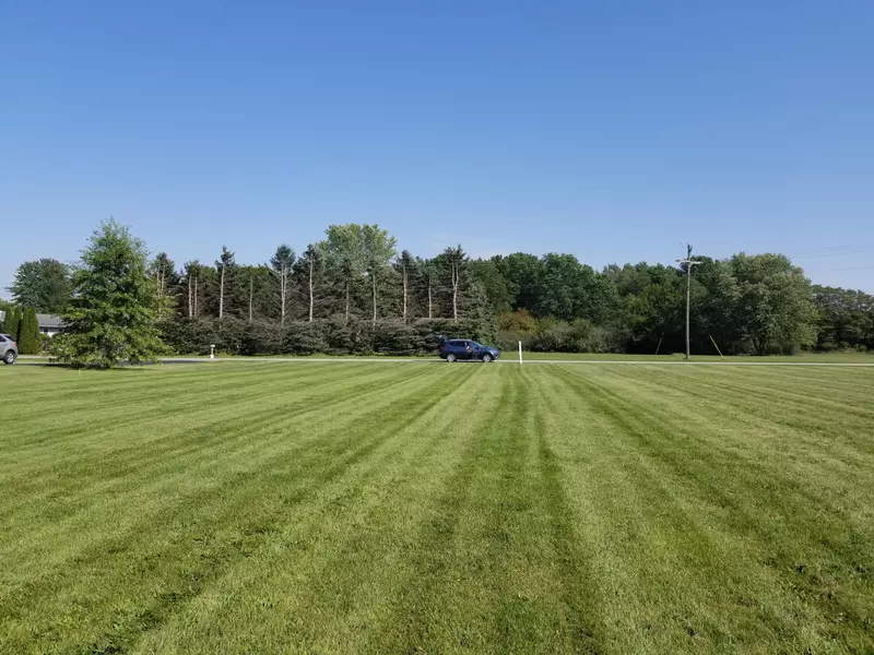 V/L Park Place, Dowagiac, MI 49047