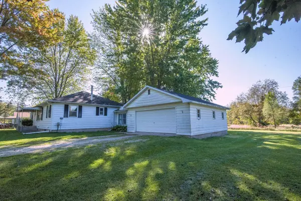 Six Lakes, MI 48886,9801 derby Road