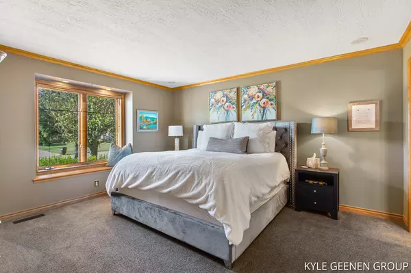 Zeeland, MI 49464,2574 Meadow Drive