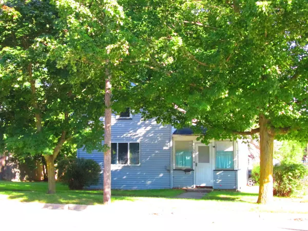 Hart, MI 49420,314 Wood Street