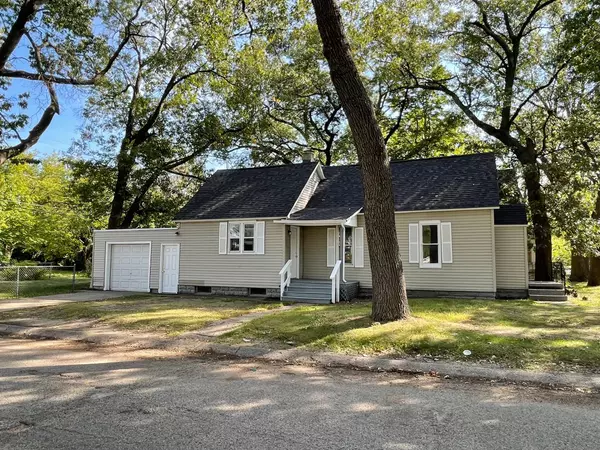Muskegon Heights, MI 49444,2900 Jefferson Street
