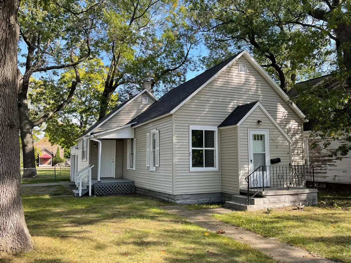 Muskegon Heights, MI 49444,2900 Jefferson Street