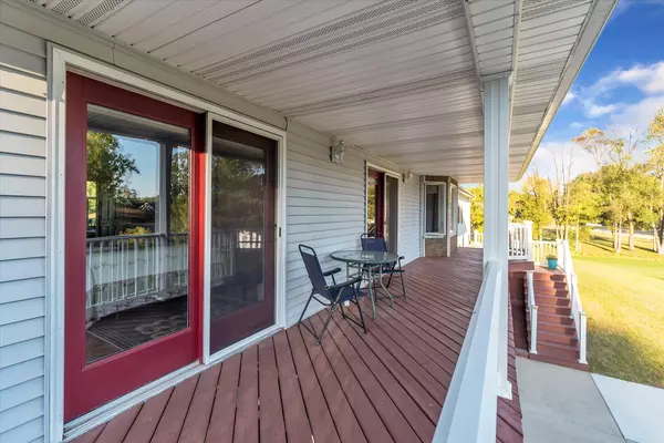 Pleasant Lake, MI 49272,4827 Marian Hill