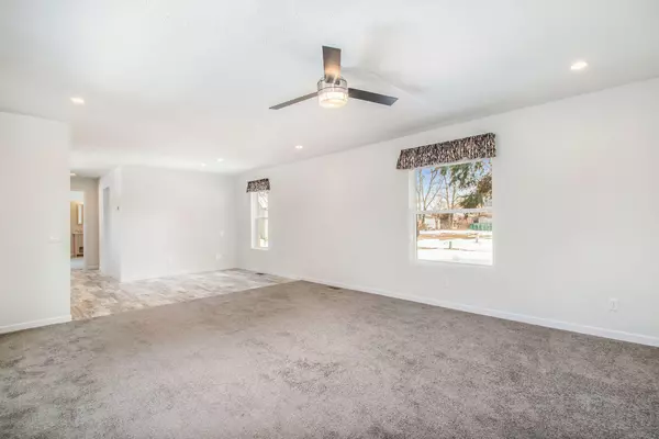 Edwardsburg, MI 49112,69205 Garver lake Rd Lot #7