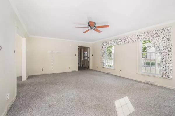 Sturgis, MI 49091,106 Wenzel Avenue