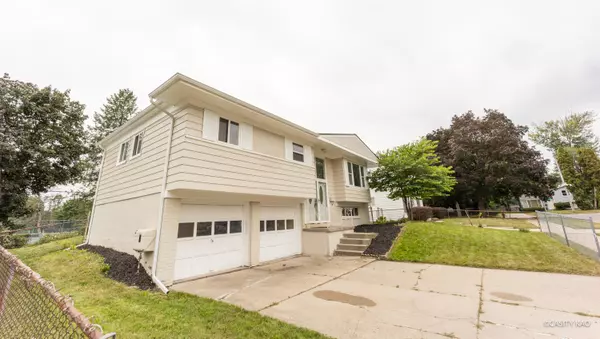 Lansing, MI 48911,3315 Hepfer Road