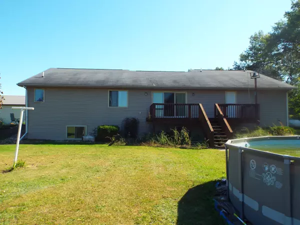 Stockbridge, MI 49285,4100 S Williams Road