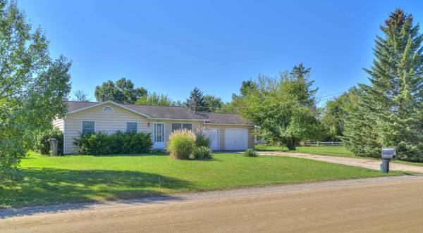 107 Kerr Drive, Brooklyn, MI 49230