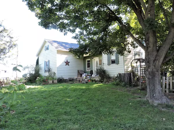 Dowagiac, MI 49047,3707 Clawson Road