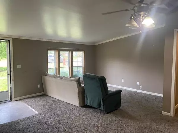 Decatur, MI 49045,46965 Prospect Drive