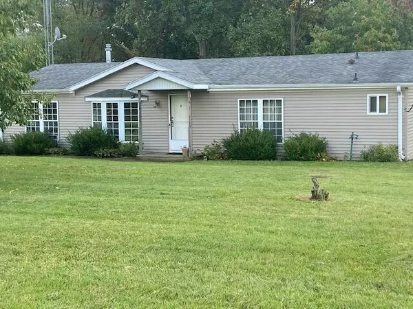 Decatur, MI 49045,46965 Prospect Drive