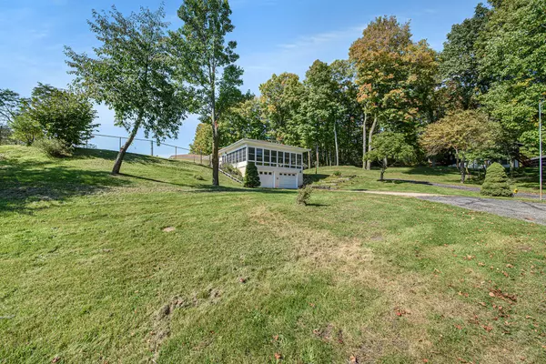 Reed City, MI 49677,4199 Wild Turkey Trail