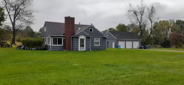 64367 M-62, Cassopolis, MI 49031