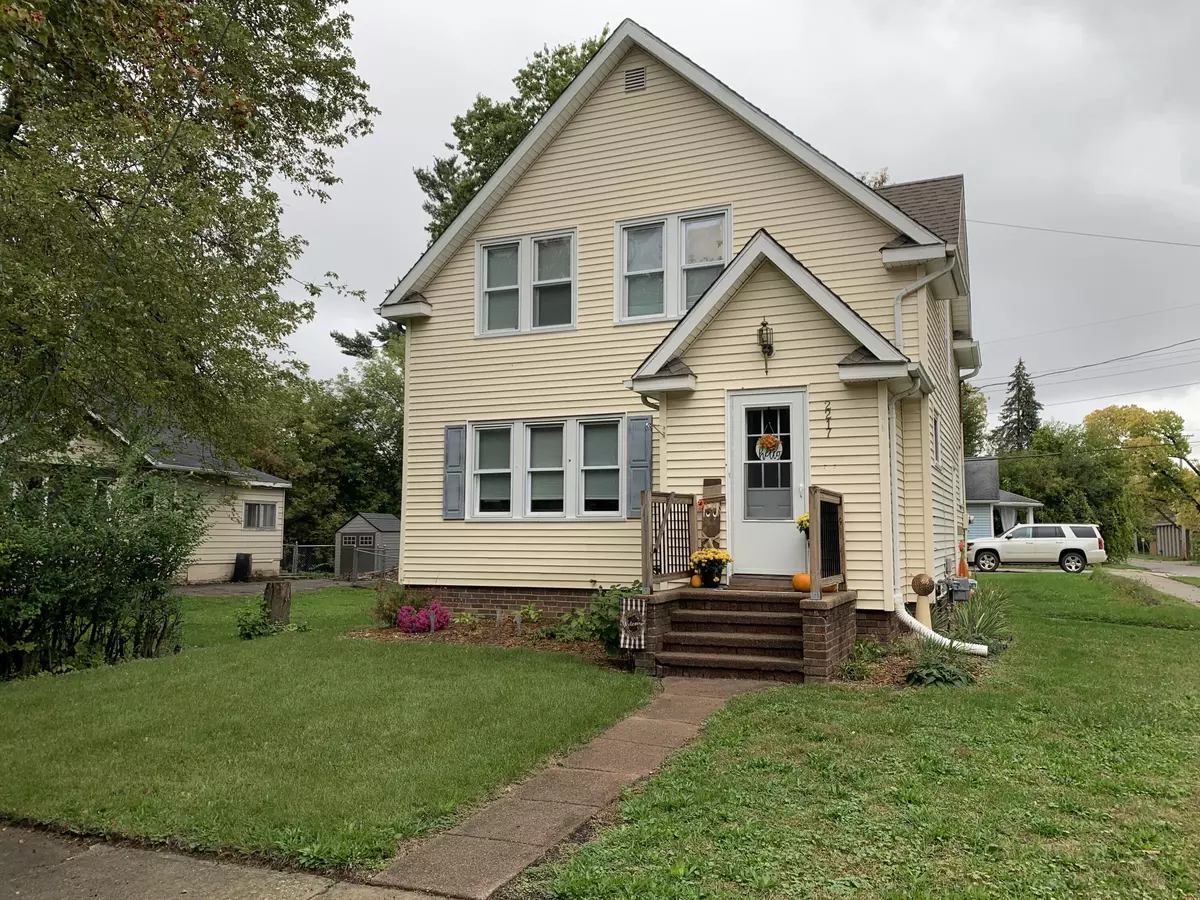 Lansing, MI 48910,2217 S Rundle Avenue