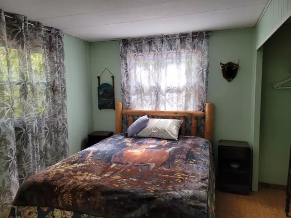 Reed City, MI 49677,629 S Wildwood Trail