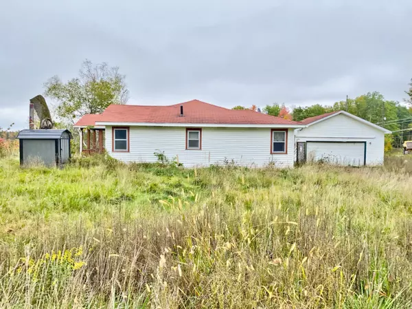 Gladwin, MI 48624,755 Wolverine Drive