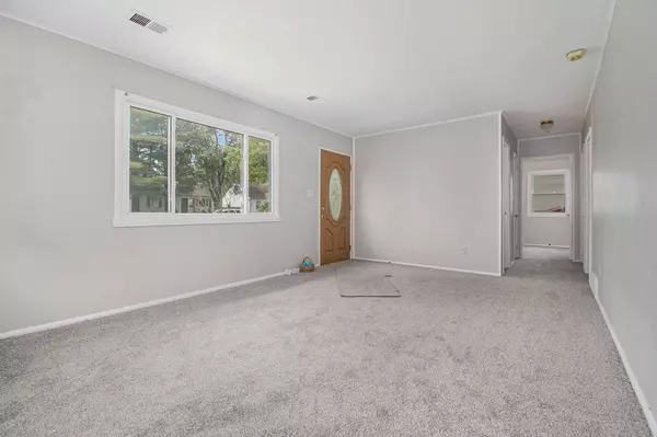 Kalamazoo, MI 49001,4237 S Park Street