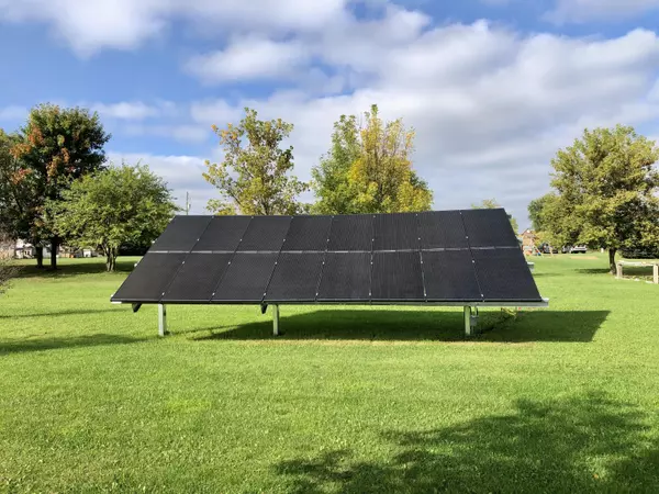 Kent City, MI 49330,4078 16 Mile NW Road