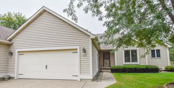 Coldwater, MI 49036,50 Oakdale Lane