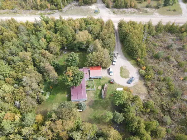 Alpena, MI 49707,6930 Long Lake Road