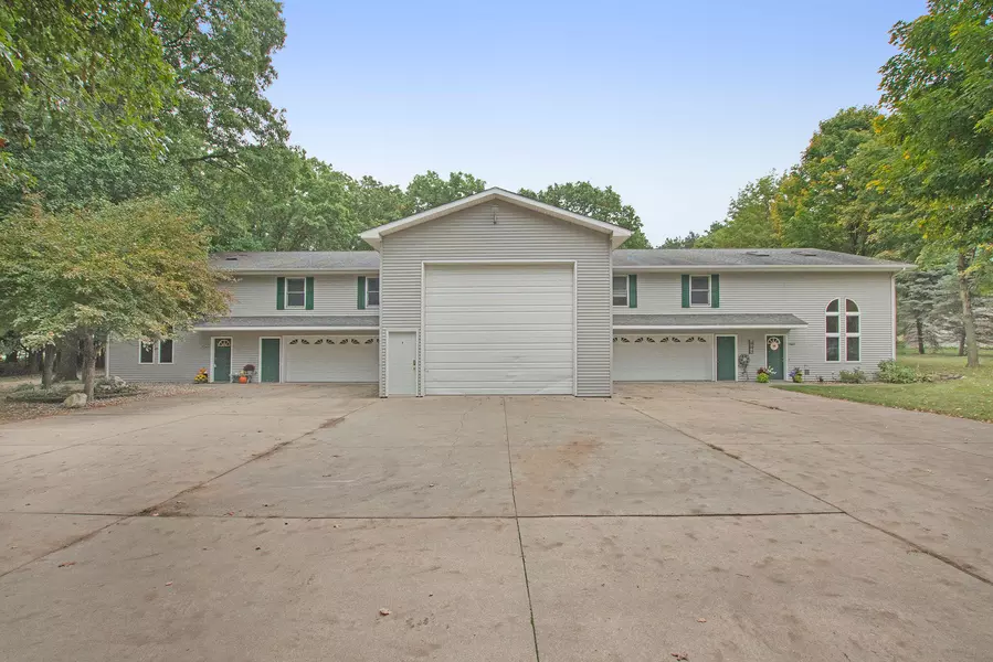 62929 32nd Street, Lawton, MI 49065