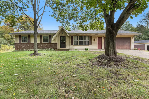 West Olive, MI 49460,7048 152nd Avenue