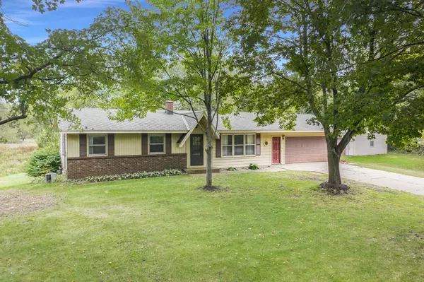 West Olive, MI 49460,7048 152nd Avenue