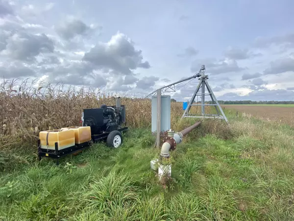 Bronson, MI 49028,Wildlife Road