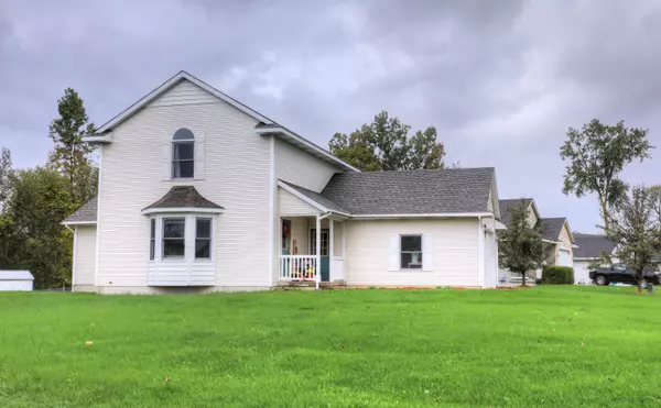 Holland, MI 49424,2860 Riley Ridge Road