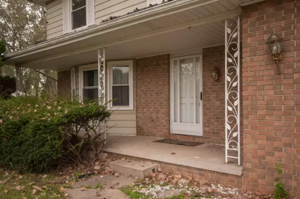 Lansing, MI 48911,3610 W Holmes Road