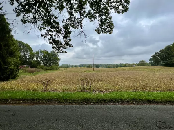 Coloma, MI 49038,0 Boyer Road