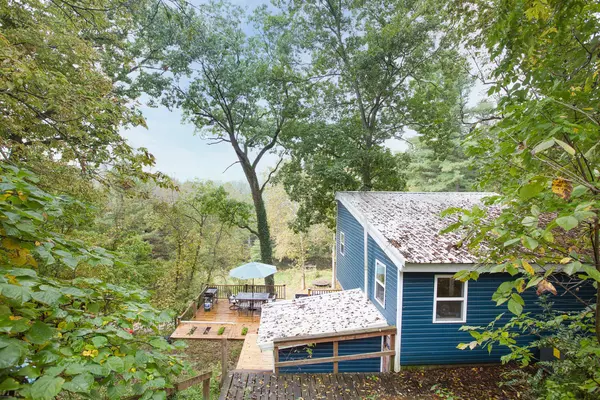 Vandalia, MI 49095,66043 Emma Lane