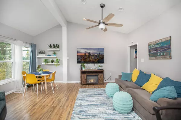 Vandalia, MI 49095,66043 Emma Lane