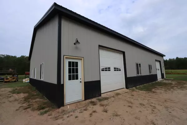 Holton, MI 49425,11335 Schow Road